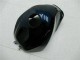 Blau Schwarz Suzuki GSXR 600 / 750 K4 2004-2005 Motorrad Verkleidungen & Plastik Blau Schwarz Suzuki GSXR 600 / 750 K4 2004-2005 Motorrad Verkleidungen & Plastik