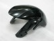 Blau Schwarz Suzuki GSXR 600 / 750 K6 2006-2007 Motorrad Verkleidung Blau Schwarz Suzuki GSXR 600 / 750 K6 2006-2007 Motorrad Verkleidung