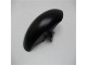 Blau Schwarz Yamaha R6 2006-2007 Motorrad Verkleidungen Komplett Sets Blau Schwarz Yamaha R6 2006-2007 Motorrad Verkleidungen Komplett Sets
