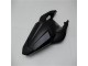 Blau Schwarz Yamaha R6 2006-2007 Motorrad Verkleidungen Komplett Sets Blau Schwarz Yamaha R6 2006-2007 Motorrad Verkleidungen Komplett Sets