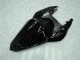 Blau Schwarz Yamaha R6 2006-2007 Motorrad Verkleidungen Blau Schwarz Yamaha R6 2006-2007 Motorrad Verkleidungen