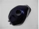 Blau Silber Suzuki GSXR 600 / 750 K4 2004-2005 Motorrad Verkleidungen Blau Silber Suzuki GSXR 600 / 750 K4 2004-2005 Motorrad Verkleidungen