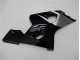 Blau Silber Suzuki GSXR 600 / 750 K4 2004-2005 Motorrad Verkleidungen Blau Silber Suzuki GSXR 600 / 750 K4 2004-2005 Motorrad Verkleidungen