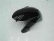 Blau Suzuki GSXR 1000 K7 2007-2008 Motorrad Verkleidungen Blau Suzuki GSXR 1000 K7 2007-2008 Motorrad Verkleidungen