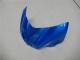Blau Suzuki GSXR 1000 K9 2009-2016 Motorrad Verkleidung Blau Suzuki GSXR 1000 K9 2009-2016 Motorrad Verkleidung