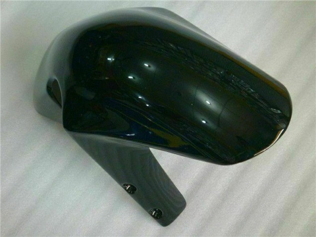 Blau Suzuki GSXR 600 / 750 K1 K2 K3 2001-2003 Motorrad Verkleidung Blau Suzuki GSXR 600 / 750 K1 K2 K3 2001-2003 Motorrad Verkleidung