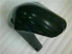 Blau Suzuki GSXR 600 / 750 K1 K2 K3 2001-2003 Motorrad Verkleidung Blau Suzuki GSXR 600 / 750 K1 K2 K3 2001-2003 Motorrad Verkleidung