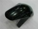 Blau Suzuki GSXR 600 / 750 K1 K2 K3 2001-2003 Motorrad Verkleidungen Blau Suzuki GSXR 600 / 750 K1 K2 K3 2001-2003 Motorrad Verkleidungen