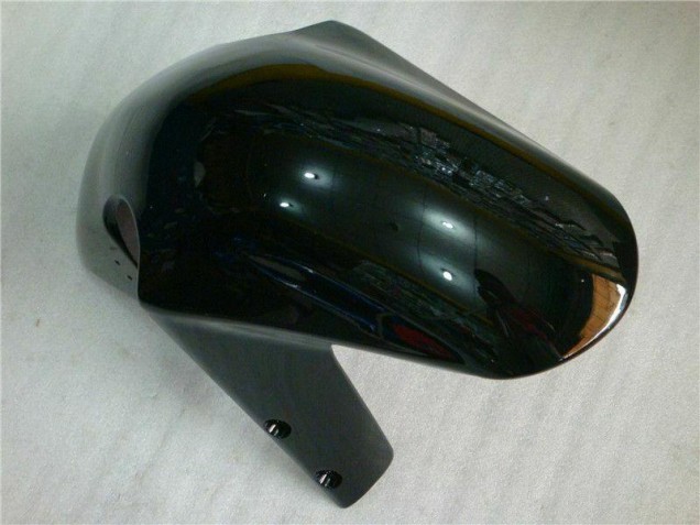 Blau Suzuki GSXR 600 / 750 K1 K2 K3 2001-2003 Motorrad Vollverkleidung