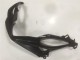 Blau Suzuki GSXR 600 / 750 K11 2011-2024 Motorrad Vollverkleidung Blau Suzuki GSXR 600 / 750 K11 2011-2024 Motorrad Vollverkleidung
