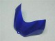 Blau Suzuki GSXR 600 / 750 K6 2006-2007 MotorradVerkleidungen Plastik Kits Blau Suzuki GSXR 600 / 750 K6 2006-2007 MotorradVerkleidungen Plastik Kits