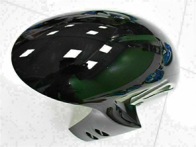 Blau Yamaha R1 2009-2011 Motorrad Verkleidung Blau Yamaha R1 2009-2011 Motorrad Verkleidung
