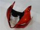 Braun Schwarz Suzuki GSXR 1000 K3 2003-2004 Motorrad Verkleidung Braun Schwarz Suzuki GSXR 1000 K3 2003-2004 Motorrad Verkleidung
