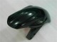 Braun Schwarz Suzuki GSXR 1000 K3 2003-2004 Motorrad Verkleidungen Braun Schwarz Suzuki GSXR 1000 K3 2003-2004 Motorrad Verkleidungen