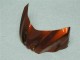 Braun Schwarz Suzuki GSXR 1000 K9 2009-2016 Motorrad Verkleidungen Braun Schwarz Suzuki GSXR 1000 K9 2009-2016 Motorrad Verkleidungen