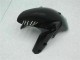 Braun Schwarz Suzuki GSXR 1000 K9 2009-2016 Motorrad Verkleidungen Braun Schwarz Suzuki GSXR 1000 K9 2009-2016 Motorrad Verkleidungen