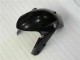 Braun Schwarz Suzuki GSXR 1000 K9 2009-2016 Motorrad Vollverkleidung Braun Schwarz Suzuki GSXR 1000 K9 2009-2016 Motorrad Vollverkleidung