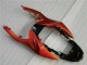 Braun Schwarz Suzuki GSXR 1000 K9 2009-2016 Motorrad Vollverkleidung Braun Schwarz Suzuki GSXR 1000 K9 2009-2016 Motorrad Vollverkleidung