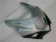 Braun Silber Suzuki GSXR 1000 K7 2007-2008 Motorrad Verkleidungen Braun Silber Suzuki GSXR 1000 K7 2007-2008 Motorrad Verkleidungen