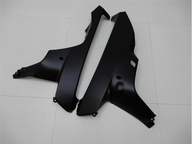 Gelb Blau Honda CBR 1000 RR 2006-2007 Motorrad Verkleidungen Gelb Blau Honda CBR 1000 RR 2006-2007 Motorrad Verkleidungen