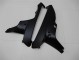 Gelb Blau Honda CBR 1000 RR 2006-2007 Motorrad Verkleidungen Gelb Blau Honda CBR 1000 RR 2006-2007 Motorrad Verkleidungen