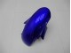 Gelb Blau Honda CBR 1000 RR 2006-2007 Motorrad Verkleidungen Gelb Blau Honda CBR 1000 RR 2006-2007 Motorrad Verkleidungen