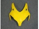 Gelb Schwarz Honda CBR 1000 RR 2008-2011 Motorrad Verkleidungen