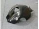Gelb Schwarz Honda CBR 1000 RR 2008-2011 Motorrad Verkleidungen