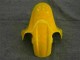 Gelb Schwarz Honda CBR 600 F4i 2001-2003 Motorrad Verkleidung Gelb Schwarz Honda CBR 600 F4i 2001-2003 Motorrad Verkleidung