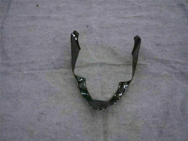 Gelb Schwarz Honda CBR 600 F4i 2001-2003 Motorrad Verkleidung Gelb Schwarz Honda CBR 600 F4i 2001-2003 Motorrad Verkleidung