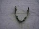 Gelb Schwarz Honda CBR 600 F4i 2001-2003 Motorrad Verkleidung Gelb Schwarz Honda CBR 600 F4i 2001-2003 Motorrad Verkleidung