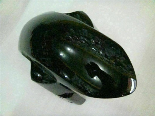 Gelb Schwarz Suzuki GSXR 1000 K5 2005-2006 Motorrad Verkleidung Gelb Schwarz Suzuki GSXR 1000 K5 2005-2006 Motorrad Verkleidung