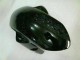 Gelb Schwarz Suzuki GSXR 1000 K5 2005-2006 Motorrad Verkleidung Gelb Schwarz Suzuki GSXR 1000 K5 2005-2006 Motorrad Verkleidung