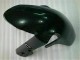 Gelb Schwarz Suzuki GSXR 1000 K5 2005-2006 Motorrad Verkleidungen Gelb Schwarz Suzuki GSXR 1000 K5 2005-2006 Motorrad Verkleidungen