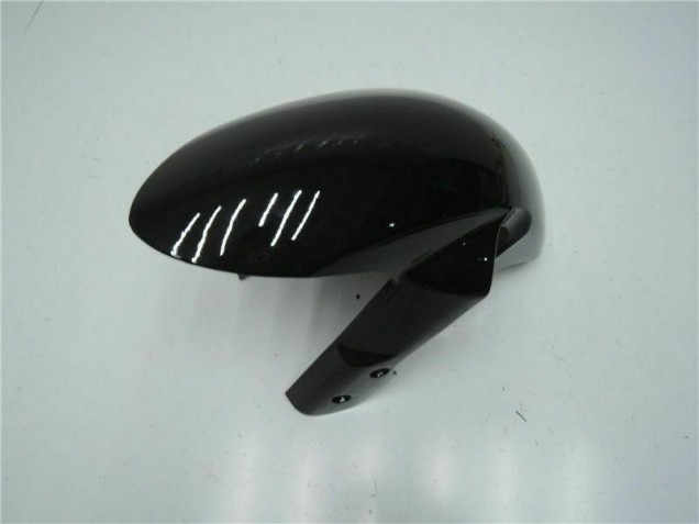Gelb Suzuki GSXR 1000 K5 2005-2006 Motorrad Verkleidungen Gelb Suzuki GSXR 1000 K5 2005-2006 Motorrad Verkleidungen