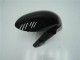 Gelb Suzuki GSXR 1000 K5 2005-2006 Motorrad Verkleidungen Gelb Suzuki GSXR 1000 K5 2005-2006 Motorrad Verkleidungen