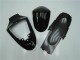 Gelb Suzuki GSXR 1000 K5 2005-2006 Motorrad Verkleidungen Gelb Suzuki GSXR 1000 K5 2005-2006 Motorrad Verkleidungen