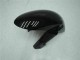 Gelb Suzuki GSXR 1000 K7 2007-2008 Motorrad Vollverkleidung Gelb Suzuki GSXR 1000 K7 2007-2008 Motorrad Vollverkleidung