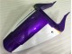 Gelb Suzuki GSXR 600 / 750 K1 K2 K3 2001-2003 Motorrad Verkleidungen Gelb Suzuki GSXR 600 / 750 K1 K2 K3 2001-2003 Motorrad Verkleidungen
