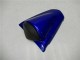 Glänzend Blau Kawasaki EX250 2008-2012 Motorrad Verkleidungen Glänzend Blau Kawasaki EX250 2008-2012 Motorrad Verkleidungen