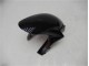 Glänzend Schwarz Honda CBR 1000 RR 2006-2007 Motorrad Vollverkleidung Glänzend Schwarz Honda CBR 1000 RR 2006-2007 Motorrad Vollverkleidung