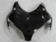 Glänzend Schwarz Honda CBR 1000 RR 2008-2011 Motorrad Verkleidungen Glänzend Schwarz Honda CBR 1000 RR 2008-2011 Motorrad Verkleidungen