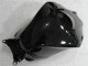 Glänzend Schwarz Honda CBR 1000 RR 2008-2011 Motorrad Verkleidungen Glänzend Schwarz Honda CBR 1000 RR 2008-2011 Motorrad Verkleidungen