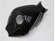Glänzend Schwarz Honda CBR 1000 RR 2012-2016 Motorrad Verkleidungen Glänzend Schwarz Honda CBR 1000 RR 2012-2016 Motorrad Verkleidungen