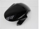 Glänzend Schwarz Honda CBR 1000 RR 2012-2016 Motorrad Verkleidungen Glänzend Schwarz Honda CBR 1000 RR 2012-2016 Motorrad Verkleidungen