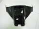 Glänzend Schwarz Kawasaki ZX10R 2011-2015 Motorrad Verkleidungen Glänzend Schwarz Kawasaki ZX10R 2011-2015 Motorrad Verkleidungen