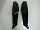 Glänzend Schwarz Kawasaki ZX10R 2011-2015 Motorrad Verkleidungen Glänzend Schwarz Kawasaki ZX10R 2011-2015 Motorrad Verkleidungen