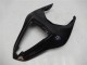 Glänzend Schwarz Kawasaki ZX6R 2007-2008 Motorrad Verkleidung Glänzend Schwarz Kawasaki ZX6R 2007-2008 Motorrad Verkleidung