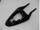 Glänzend Schwarz Suzuki GSXR 1000 K3 2003-2004 Motorrad Verkleidung Glänzend Schwarz Suzuki GSXR 1000 K3 2003-2004 Motorrad Verkleidung