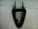 Glänzend Schwarz Suzuki GSXR 1000 K3 2003-2004 Motorrad Verkleidungen Glänzend Schwarz Suzuki GSXR 1000 K3 2003-2004 Motorrad Verkleidungen
